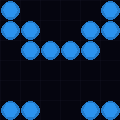 45.14.252.148