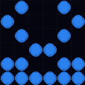 45.14.252.149