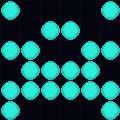 45.14.252.15