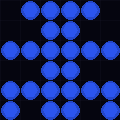 45.14.252.150