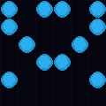 45.14.252.151