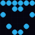 45.14.252.152