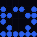 45.14.252.153