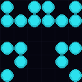 45.14.252.154