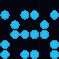 45.14.252.155