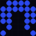45.14.252.156
