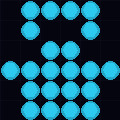 45.14.252.157