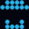 45.14.252.160