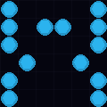 45.14.252.161