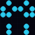 45.14.252.162