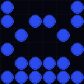 45.14.252.165