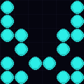 45.14.252.169