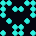 45.14.252.17