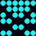 45.14.252.171