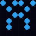 45.14.252.172