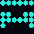 45.14.252.174
