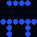 45.14.252.175