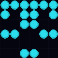 45.14.252.184