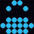 45.14.252.19