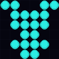 45.14.252.190