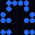 45.14.252.192