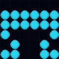 45.14.252.193