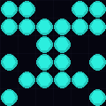 45.14.252.2