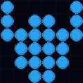 45.14.252.20