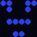 45.14.252.200