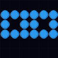 45.14.252.201