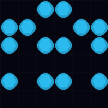 45.14.252.202