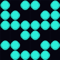 45.14.252.203