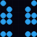 45.14.252.205