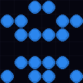 45.14.252.206