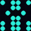 45.14.252.207
