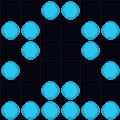 45.14.252.208