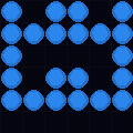 45.14.252.209