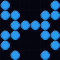 45.14.252.210