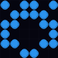 45.14.252.211