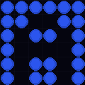 45.14.252.212