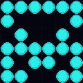 45.14.252.213
