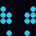 45.14.252.214