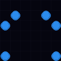 45.14.252.215