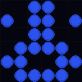 45.14.252.216