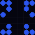 45.14.252.217