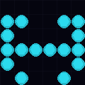 45.14.252.219