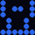 45.14.252.22