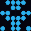 45.14.252.222