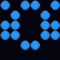 45.14.252.223
