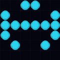45.14.252.226